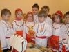 Праздник чувашского национального костюма